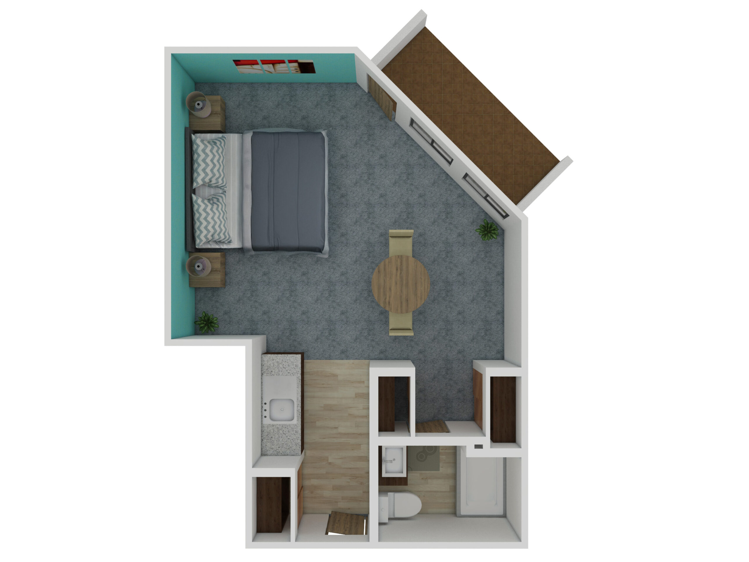 A3 Studio