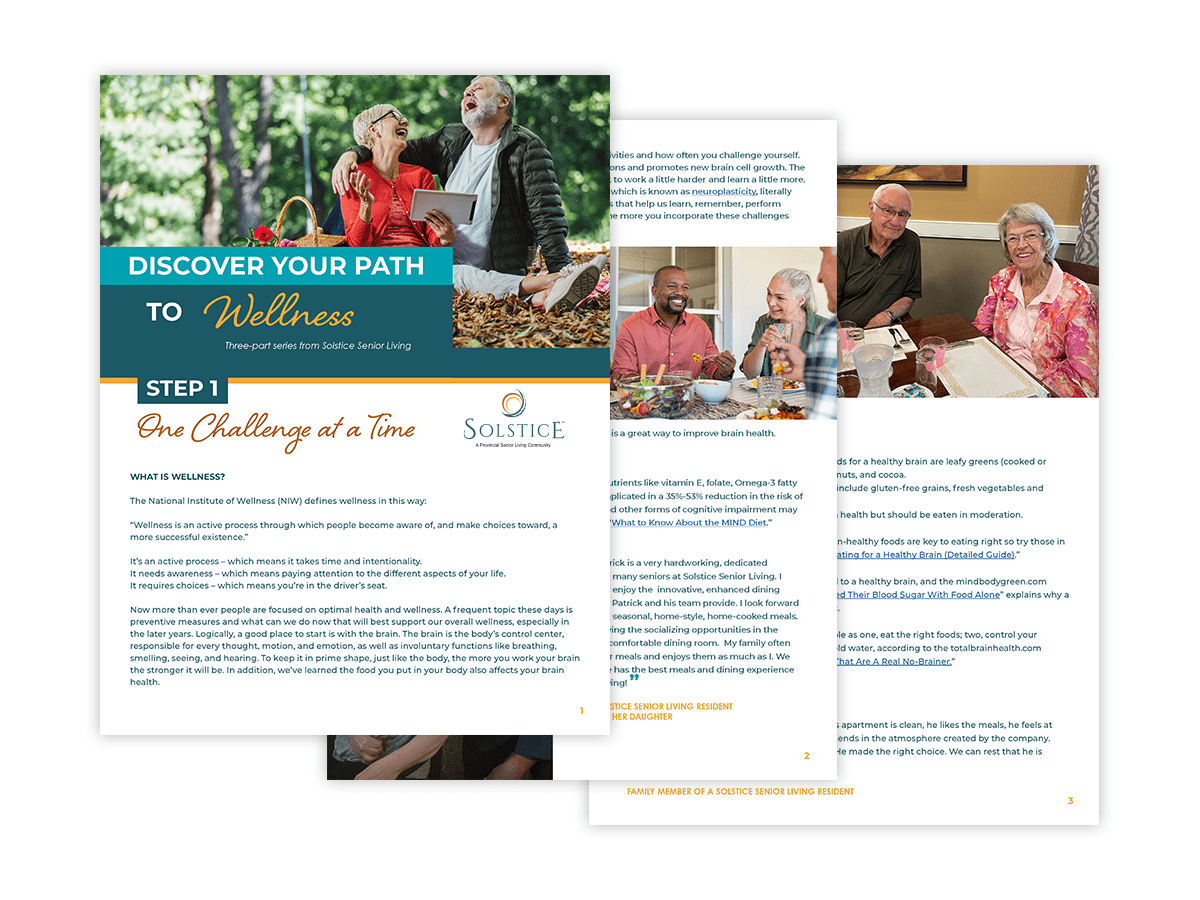 SSL Ebook Section Photo PathToWellness 1 2026